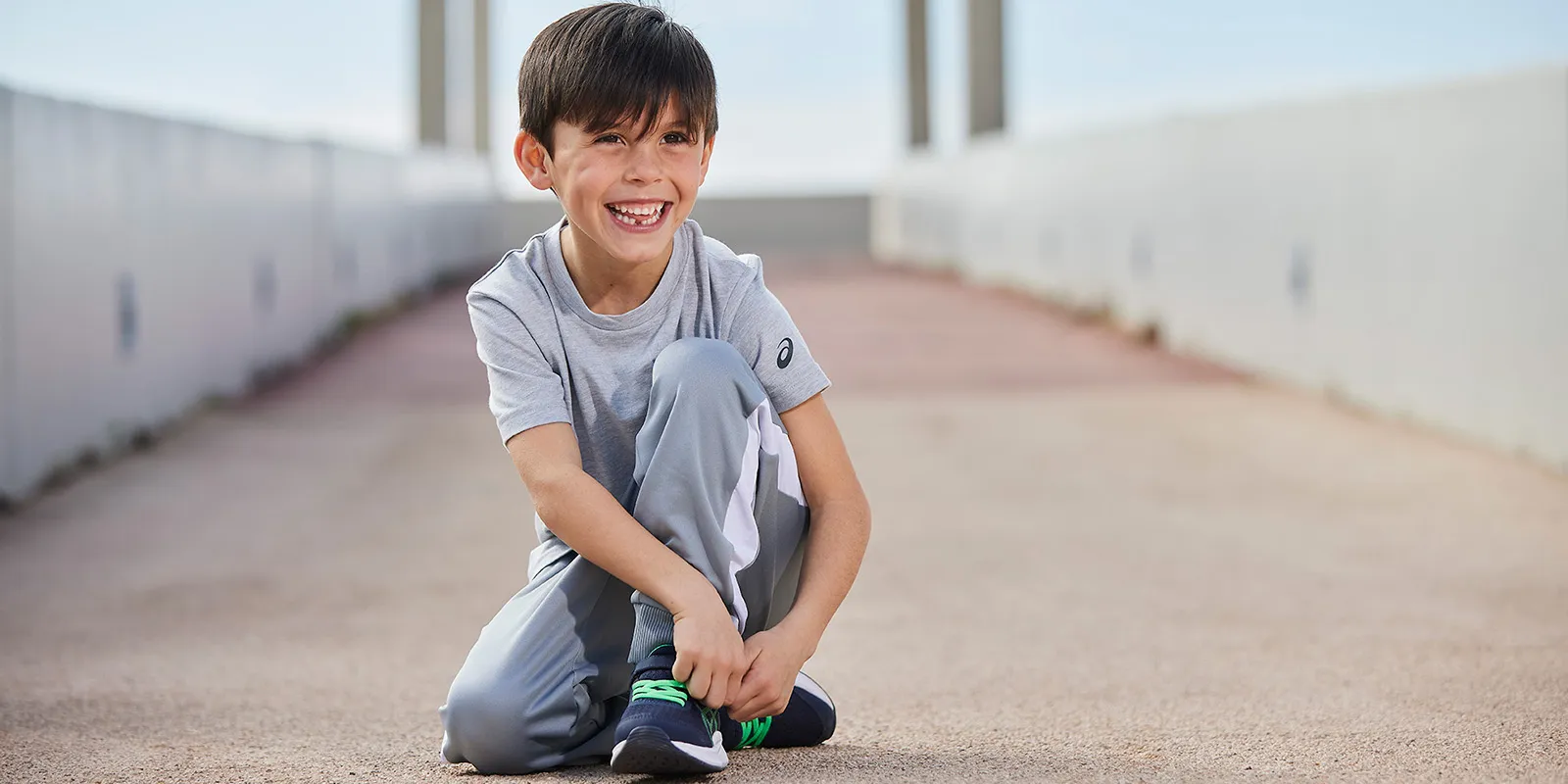 Pampero Boutique -Pampero Boutique asics kids tech hero 08112022 1