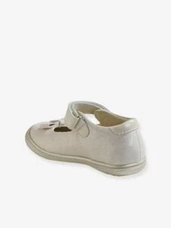 Babies Scratchées Fille Collection Maternelle En Cuir Blanc - Vertbaudet 9 Babies Scratchées Fille Collection Maternelle En Cuir Blanc - Vertbaudet -Pampero Boutique babies scratchees fille collection maternelle en cuir 2