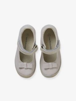 Babies Scratchées Fille Collection Maternelle En Cuir Blanc - Vertbaudet 10 Babies Scratchées Fille Collection Maternelle En Cuir Blanc - Vertbaudet -Pampero Boutique babies scratchees fille collection maternelle en cuir 3