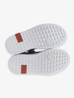 Baskets à Lacets Garçon Bleu - Vertbaudet 11 Baskets à Lacets Garçon Bleu - Vertbaudet -Pampero Boutique baskets a lacets garcon 4