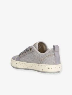 Baskets Alonisso WWF GEOX® Gris - Geox 10 Baskets Alonisso WWF GEOX® Gris - Geox -Pampero Boutique baskets alonisso wwf geox 2