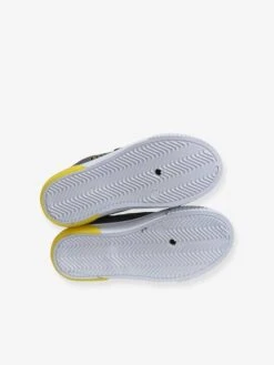 Baskets Basses Garçon Batman® Avec Semelle Lumineuse Anthracite - Batman 13 Baskets Basses Garçon Batman® Avec Semelle Lumineuse Anthracite - Batman -Pampero Boutique baskets basses garcon batman avec semelle lumineuse 5