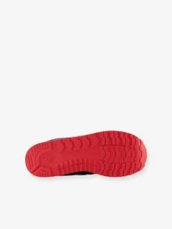 Baskets Enfant GV500NV1/PV500NV1 Hook & Loop NEW BALANCE® Encre - New Balance -Pampero Boutique baskets enfant gv500nv1pv500nv1 hook loop new balance 4