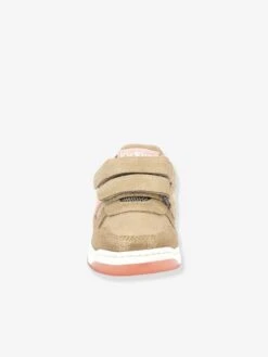 Baskets Enfant Kalido KICKERS® Bleu - Kickers 13 Baskets Enfant Kalido KICKERS® Bleu - Kickers -Pampero Boutique baskets enfant kalido kickers 5