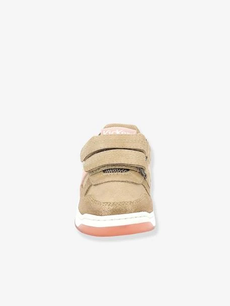 Baskets Enfant Kalido KICKERS® Bleu - Kickers 8 Baskets Enfant Kalido KICKERS® Bleu - Kickers – Image 6
