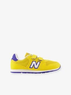 Pampero Boutique -Pampero Boutique baskets enfant pv500hb1 hook loop new balance 1