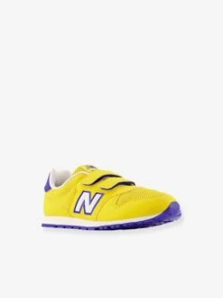 Baskets Enfant PV500HB1 Hook & Loop NEW BALANCE® Ambre - New Balance