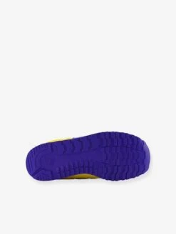 Baskets Enfant PV500HB1 Hook & Loop NEW BALANCE® Ambre - New Balance -Pampero Boutique baskets enfant pv500hb1 hook loop new balance 4