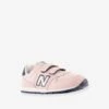 Baskets Enfant PV500SN1 Hook & Loop NEW BALANCE® Corail - New Balance 2 Baskets Enfant PV500SN1 Hook & Loop NEW BALANCE® Corail - New Balance -Pampero Boutique baskets enfant pv500sn1 hook loop new balance