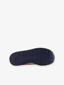 Baskets Enfant PV500SN1 Hook & Loop NEW BALANCE® Corail - New Balance -Pampero Boutique baskets enfant pv500sn1 hook loop new balance 4