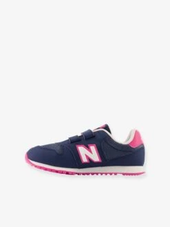 Baskets Enfant PV500VP1 Hook & Loop NEW BALANCE® Encre - New Balance -Pampero Boutique baskets enfant pv500vp1 hook loop new balance 2