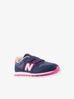 Baskets Enfant PV500VP1 Hook & Loop NEW BALANCE® Encre - New Balance