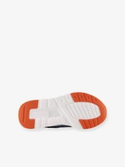 Baskets Enfant PZ997HRC/HRA/HRE Hook & Loop NEW BALANCE® Rose - New Balance -Pampero Boutique baskets enfant pz997hrchrahre hook loop new balance 4