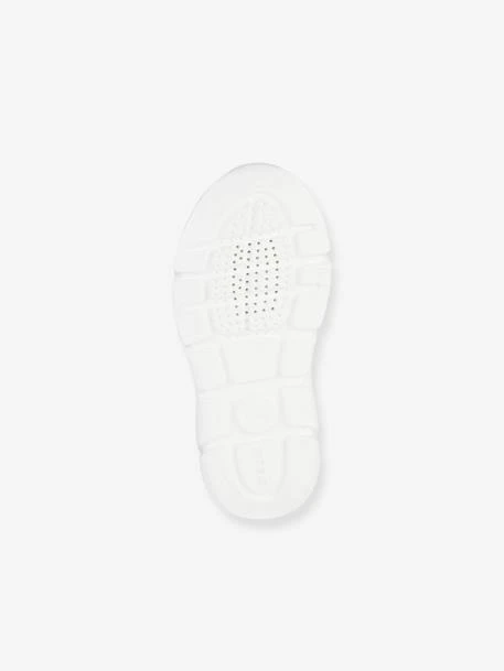 Baskets Fille Aril GEOX® Rose - Geox 7 Baskets Fille Aril GEOX® Rose - Geox – Image 5