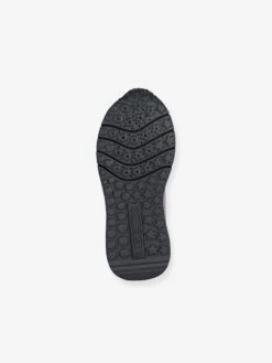 Baskets Fille Fastics GEOX® Rose - Geox -Pampero Boutique baskets fille fastics geox 4