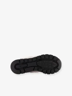 Baskets Lacées Enfant PV574DK2 NEW BALANCE® écru - New Balance 12 Baskets Lacées Enfant PV574DK2 NEW BALANCE® écru - New Balance -Pampero Boutique baskets lacees enfant pv574dk2 new balance 10