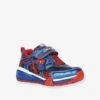 Baskets Lumières Garçon Bayonyc GEOX® Marine - Geox