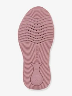 Baskets Mid Fille J Sinead Girl B GEOX® Rose Foncé - Geox 13 Baskets Mid Fille J Sinead Girl B GEOX® Rose Foncé - Geox -Pampero Boutique baskets mid fille j sinead girl b geox 5