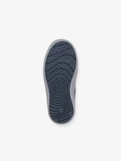 Baskets MID Garçon J Arzach Boy GEOX® Marine Rouge - Geox 13 Baskets MID Garçon J Arzach Boy GEOX® Marine Rouge - Geox -Pampero Boutique baskets mid garcon j arzach boy geox 5