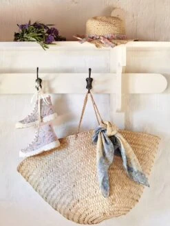 Baskets Montantes Lacées Et Zippées Enfant écru - Vertbaudet -Pampero Boutique baskets montantes lacees et zippees enfant 8