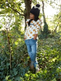 Baskets Scratchées En Cuir Fille Effet Léopard - Vertbaudet -Pampero Boutique baskets scratchees en cuir fille 2