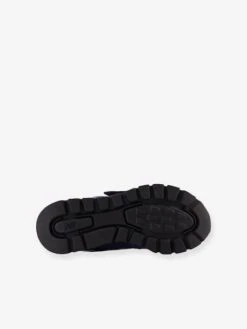 Baskets Scratchées Enfant PV574DR2 NEW BALANCE® Marine - New Balance -Pampero Boutique baskets scratchees enfant pv574dr2 new balance 3