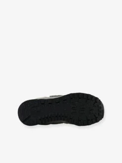 Baskets Scratchées Enfant PV574EVG NEW BALANCE Grey - New Balance 7 Baskets Scratchées Enfant PV574EVG NEW BALANCE Grey - New Balance -Pampero Boutique baskets scratchees enfant pv574evg new balance 2