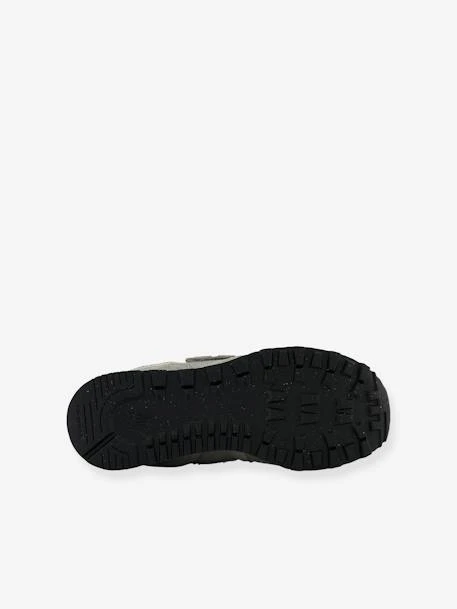 Baskets Scratchées Enfant PV574EVG NEW BALANCE Grey - New Balance 5 Baskets Scratchées Enfant PV574EVG NEW BALANCE Grey - New Balance – Image 3