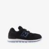 Baskets Scratchées Enfant PV574IG1 NEW BALANCE® Noir - New Balance