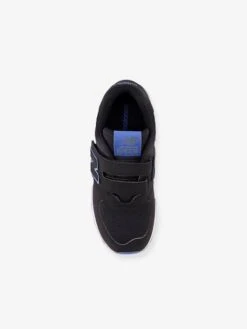 Baskets Scratchées Enfant PV574IG1 NEW BALANCE® Noir - New Balance -Pampero Boutique baskets scratchees enfant pv574ig1 new balance 2