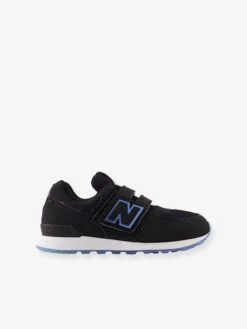 Baskets Scratchées Enfant PV574IG1 NEW BALANCE® Noir - New Balance