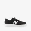 Baskets Scratchées Enfant PVCT60BW NEW BALANCE® Noir - New Balance
