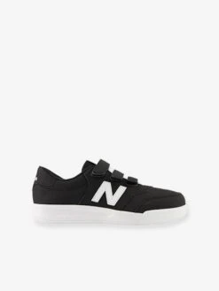 Baskets Scratchées Enfant PVCT60BW NEW BALANCE® Noir - New Balance