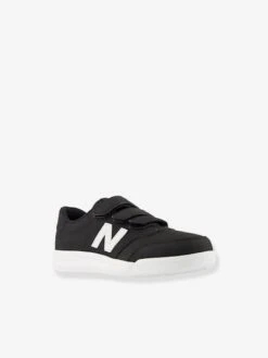 Baskets Scratchées Enfant PVCT60BW NEW BALANCE® Noir - New Balance -Pampero Boutique baskets scratchees enfant pvct60bw new balance 4