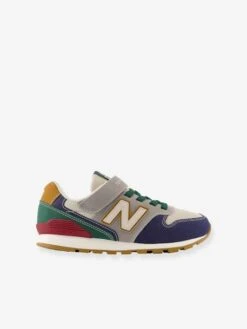 Pampero Boutique -Pampero Boutique baskets scratchees enfant yv996jo3 new balance 1