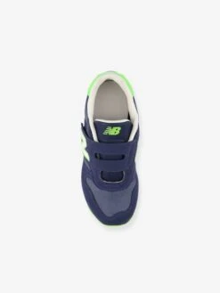 Baskets Scratchées Enfant YZ373XS2 NEW BALANCE® Encre - New Balance 10 Baskets Scratchées Enfant YZ373XS2 NEW BALANCE® Encre - New Balance -Pampero Boutique baskets scratchees enfant yz373xs2 new balance 3