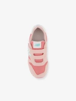 Baskets Scratchées Fille YZ373JD2 NEW BALANCE Pink Haze - New Balance -Pampero Boutique baskets scratchees fille yz373jd2 new balance 2