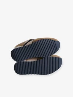 Baskets Scratchées Garçon Esprit Running Marine - Vertbaudet 12 Baskets Scratchées Garçon Esprit Running Marine - Vertbaudet -Pampero Boutique baskets scratchees garcon esprit running 4