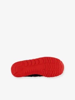 Baskets Scratchées Garçon PV500PN1 NEW BALANCE® Pigment - New Balance -Pampero Boutique baskets scratchees garcon pv500pn1 new balance 3