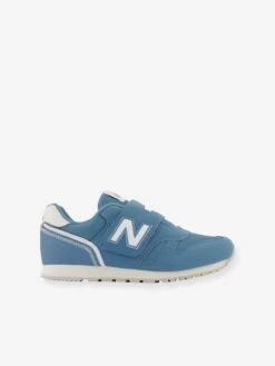 Baskets Scratchées Garçon YZ373BF2 NEW BALANCE Spring Tide - New Balance -Pampero Boutique baskets scratchees garcon yz373bf2 new balance 1