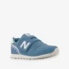 Baskets Scratchées Garçon YZ373BF2 NEW BALANCE Spring Tide - New Balance -Pampero Boutique baskets scratchees garcon yz373bf2 new balance