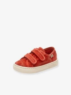 Baskets Scratchées Old Leza NATURAL WORLD® Rose - Natural World -Pampero Boutique baskets scratchees old leza natural world 7