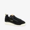 Baskets Sneakers Fille Kick 18 CDT Zip KICKERS® Noir - Kickers 2 Baskets Sneakers Fille Kick 18 CDT Zip KICKERS® Noir - Kickers -Pampero Boutique baskets sneakers fille kick 18 cdt zip kickers