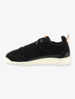 Baskets Sneakers Fille Kick 18 CDT Zip KICKERS® Noir - Kickers 9 Baskets Sneakers Fille Kick 18 CDT Zip KICKERS® Noir - Kickers -Pampero Boutique baskets sneakers fille kick 18 cdt zip kickers 2