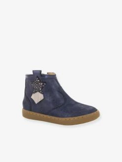 Boots Enfant Play Kid Aegean SHOO POM® Cappuccino - Shoo-Pom -Pampero Boutique boots enfant play kid aegean shoo pom 5