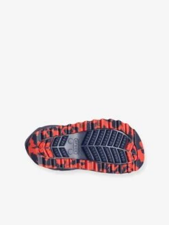 Bottes Bébé Classic Neo Puff Boot T CROCS (TM) Encre - Crocs -Pampero Boutique bottes bebe classic neo puff boot t crocs tm 3