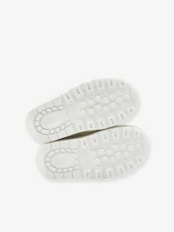 Bottes De Neige Fille Rose Pâle - Vertbaudet -Pampero Boutique bottes de neige fille 4