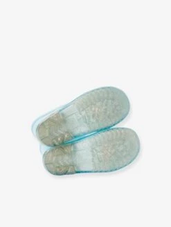 Bottes De Pluie Disney® La Reine Des Neiges 2 Bleu Ciel - Reine Des Neiges 10 Bottes De Pluie Disney® La Reine Des Neiges 2 Bleu Ciel - Reine Des Neiges -Pampero Boutique bottes de pluie disney la reine des neiges 2 3