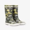 Bottes De Pluie Enfant Lolly Pop Play AIGLE® Encre - Aigle 2 Bottes De Pluie Enfant Lolly Pop Play AIGLE® Encre - Aigle -Pampero Boutique bottes de pluie enfant lolly pop play aigle
