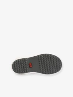 Bottes De Pluie Enfant Lolly Pop Play AIGLE® Encre - Aigle -Pampero Boutique bottes de pluie enfant lolly pop play aigle 3